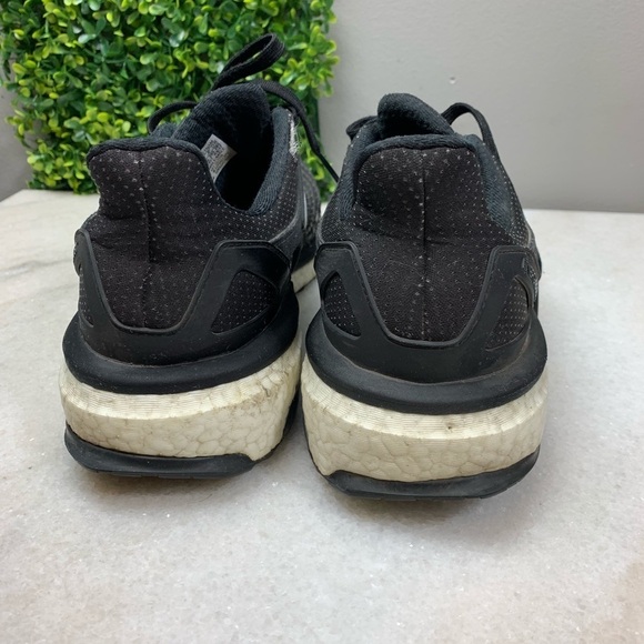 Adidas Energy Boost main image 7